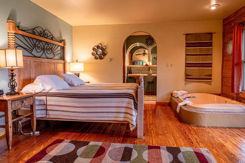 Point Au Roche Lodge Plattsburgh  Kültér fotó